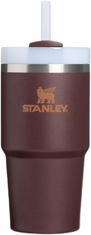 Stanley The Quencher H2. O FlowState Tumbler 0. 6L