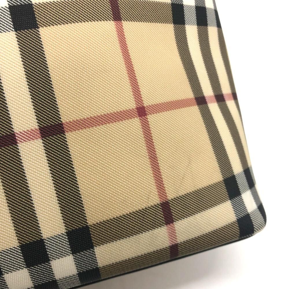 Burberry Tote