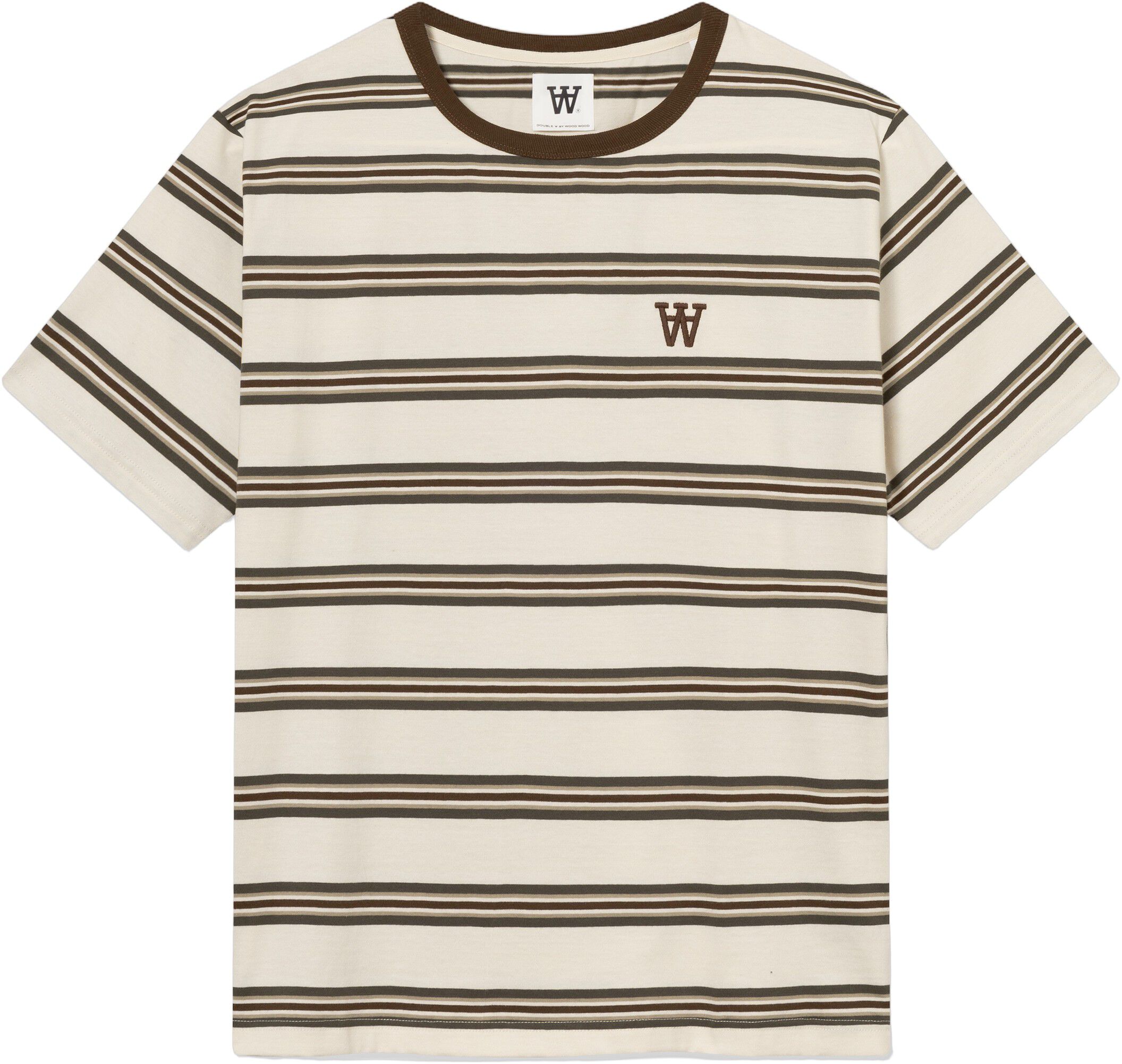 WWEaston tee 25381