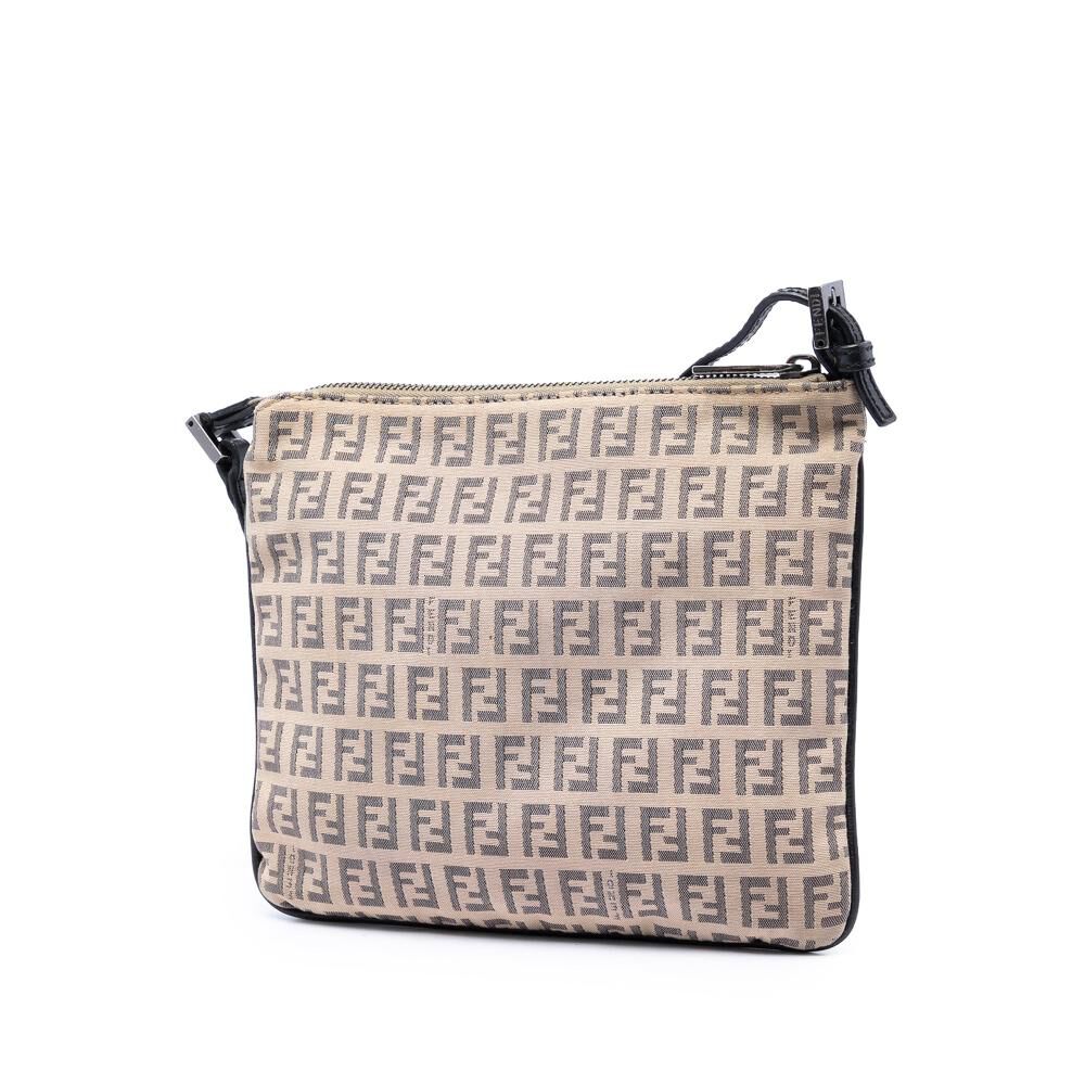 Fendi Crossbody Bag