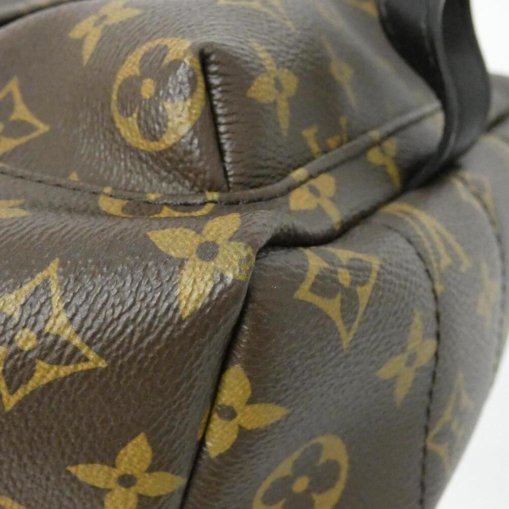 Louis Vuitton Palm Springs
