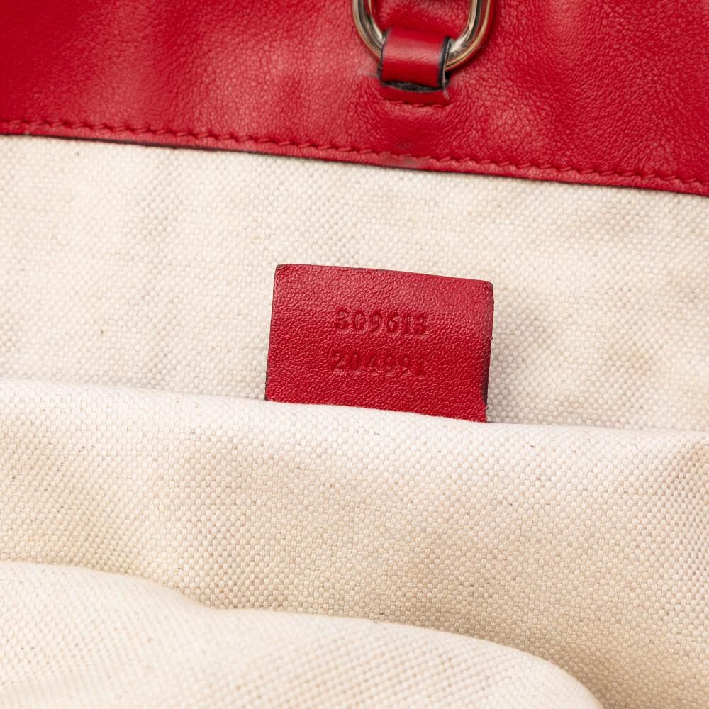 Gucci Tote