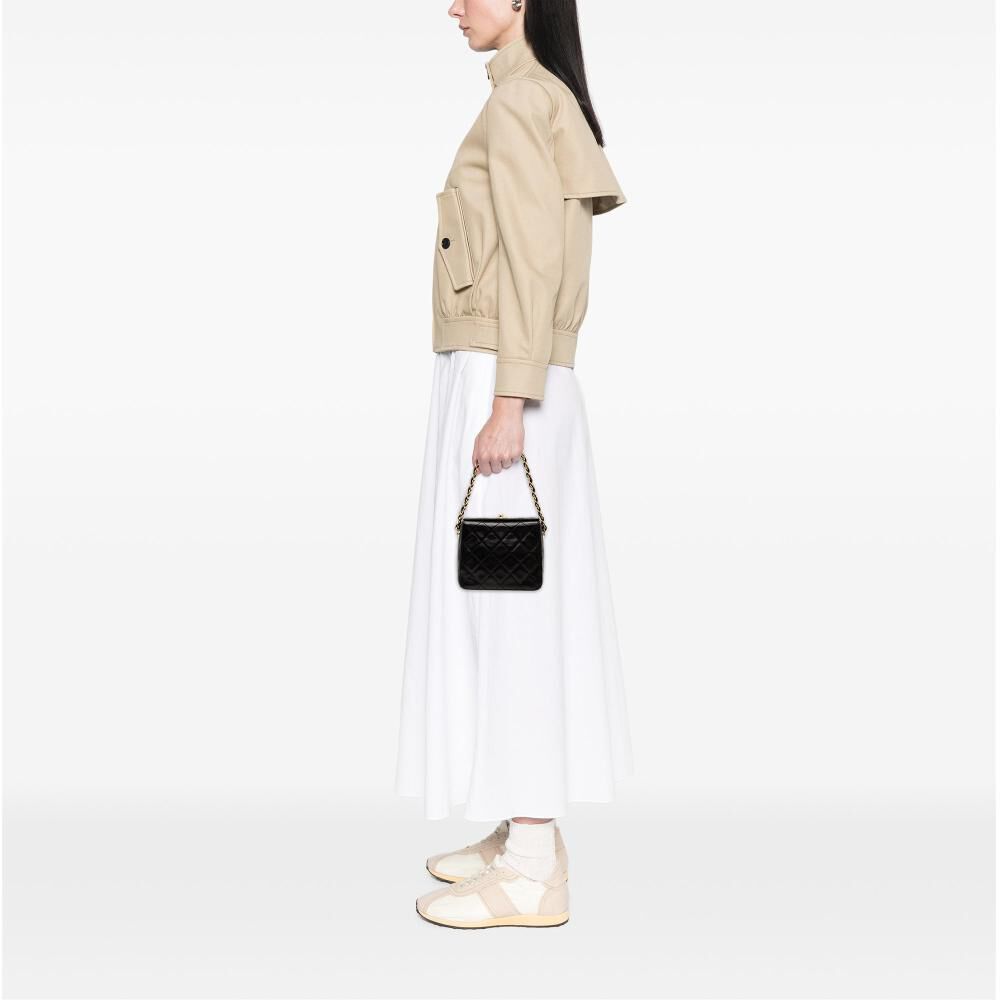 Chanel Flap Bag