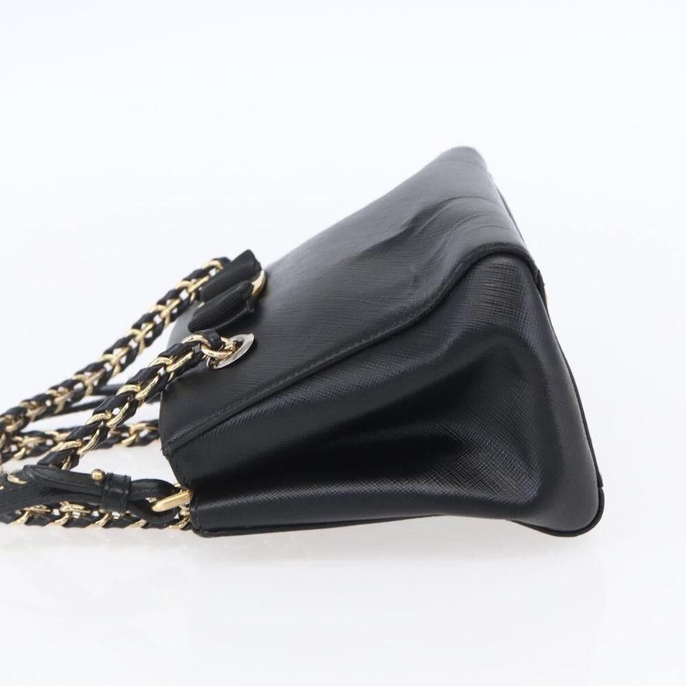 Salvatore Ferragamo Shoulder Bag