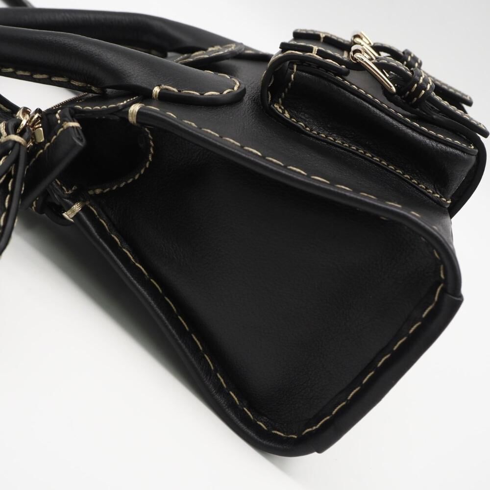 Chlo&eacute; Handbag