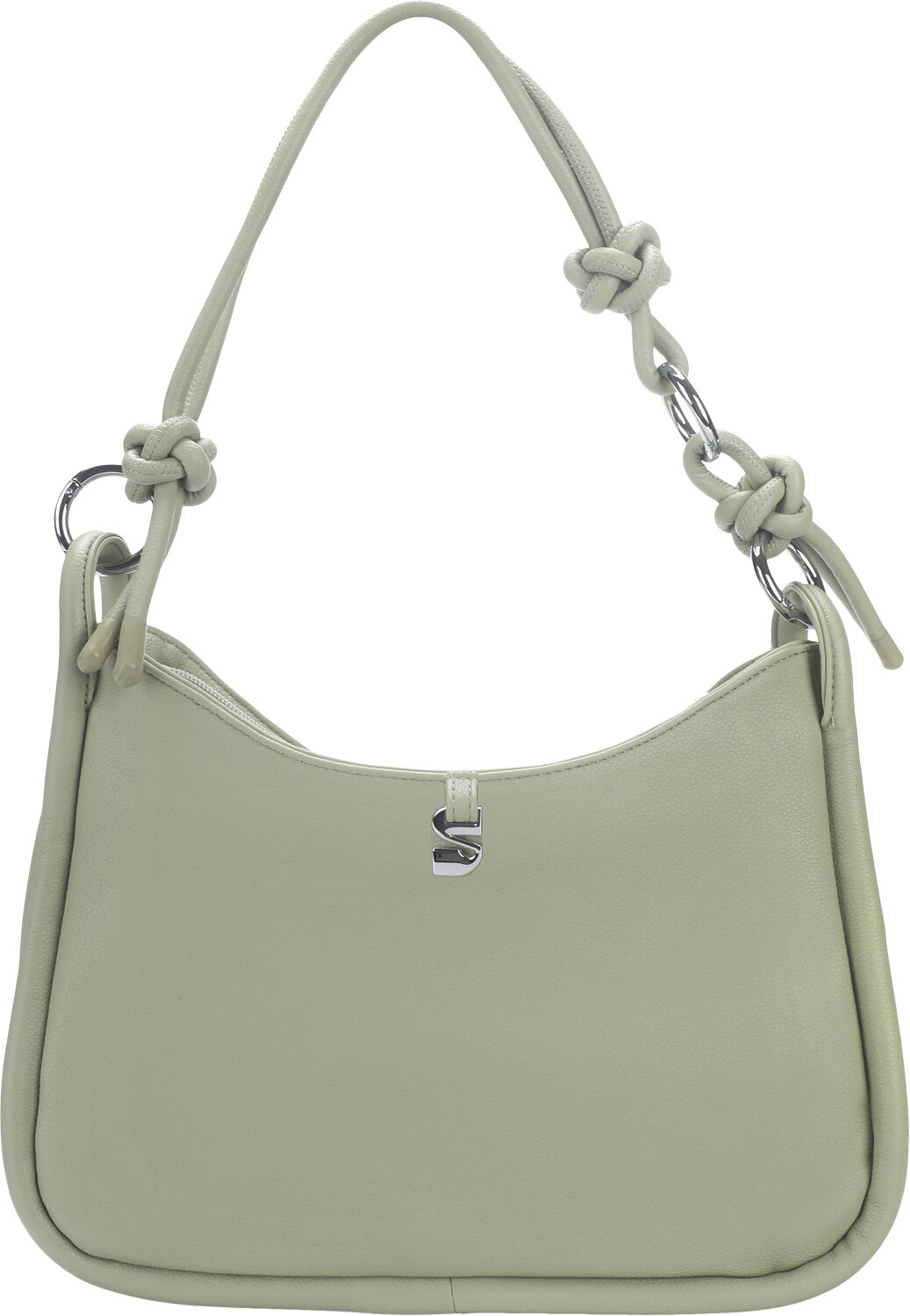 Uma Shoulder Bag