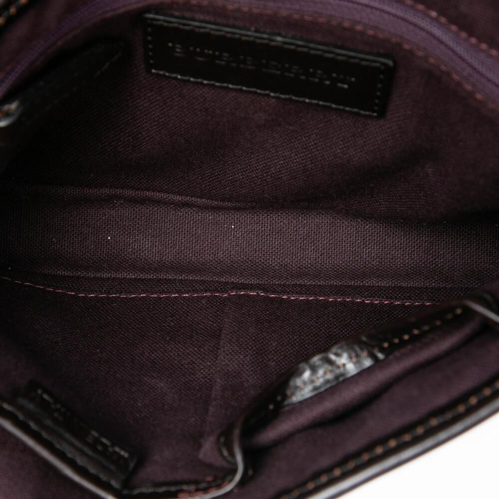 Burberry Shoulder Bag