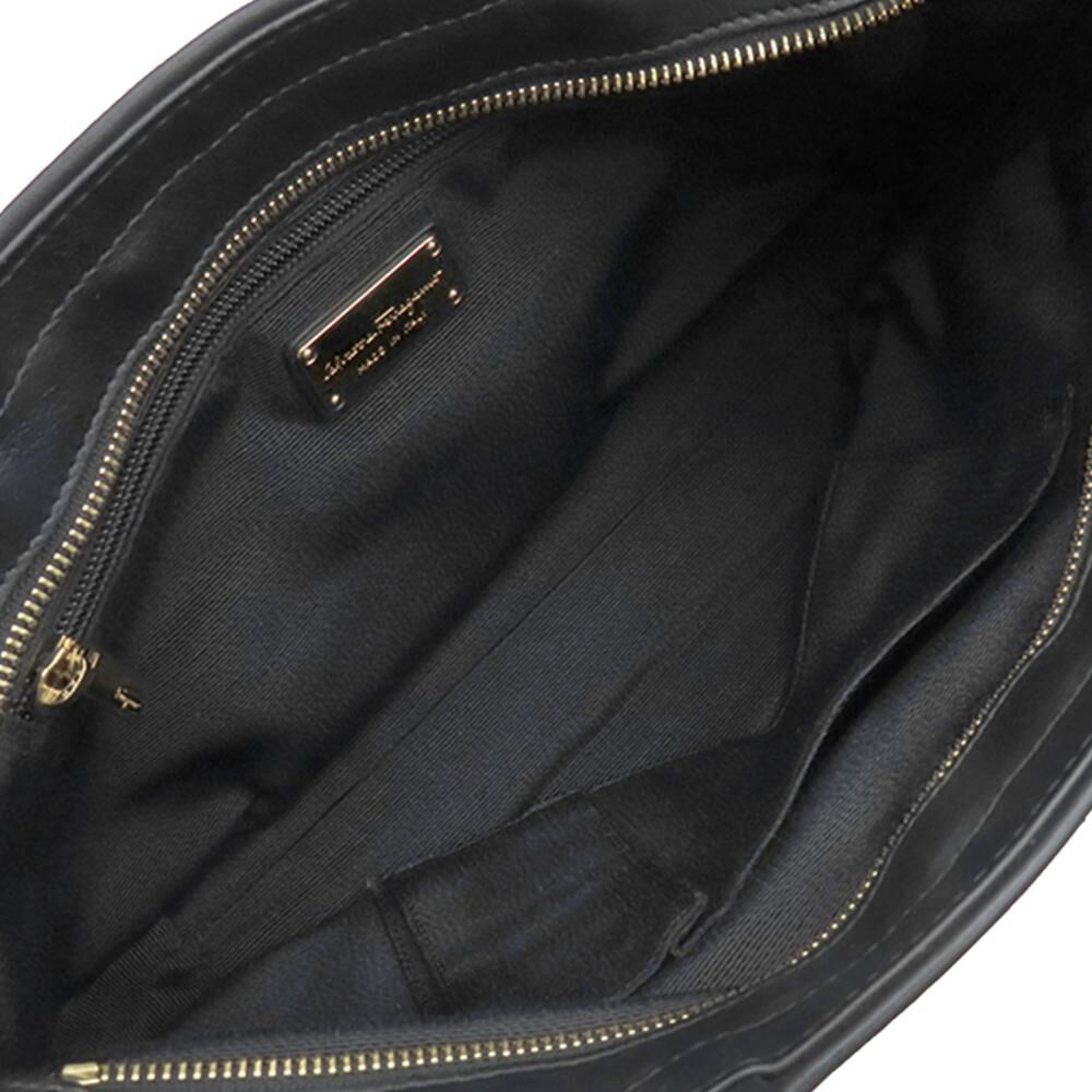 Salvatore Ferragamo Tote