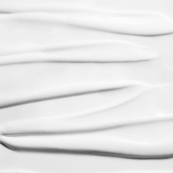 Caudalie Vinoclean Cleansing Almond Milk 200ml