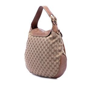 Gucci Pelham