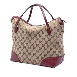 Gucci Tote