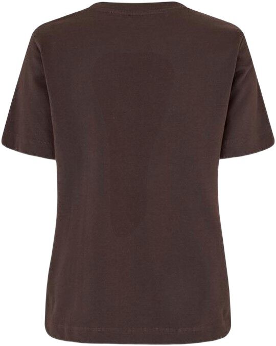 Camino t-shirt ss 6024