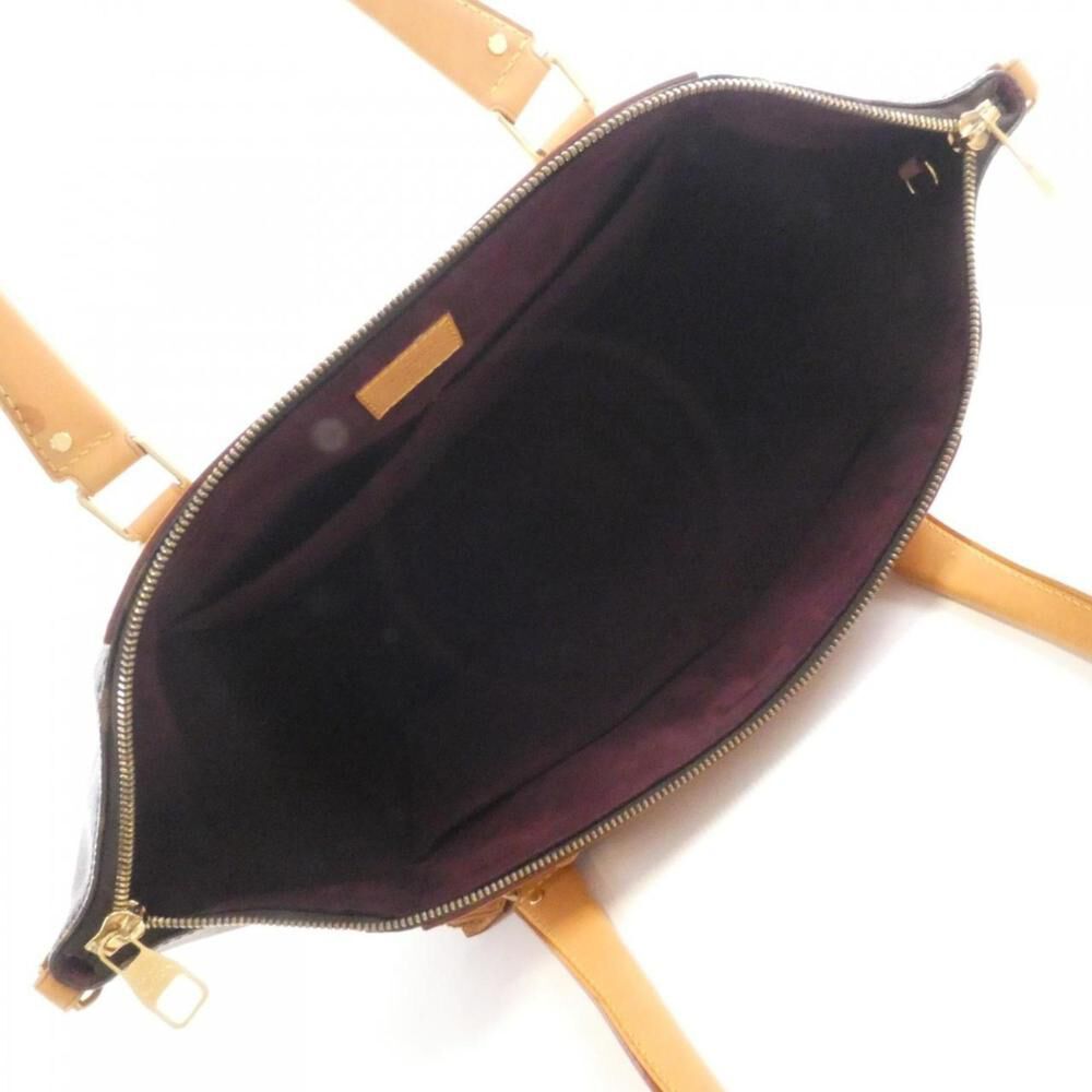 Louis Vuitton Estrela