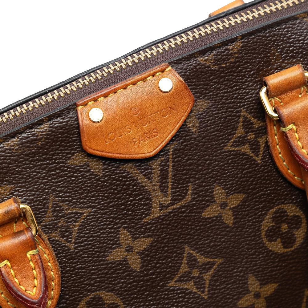 Louis Vuitton Turenne