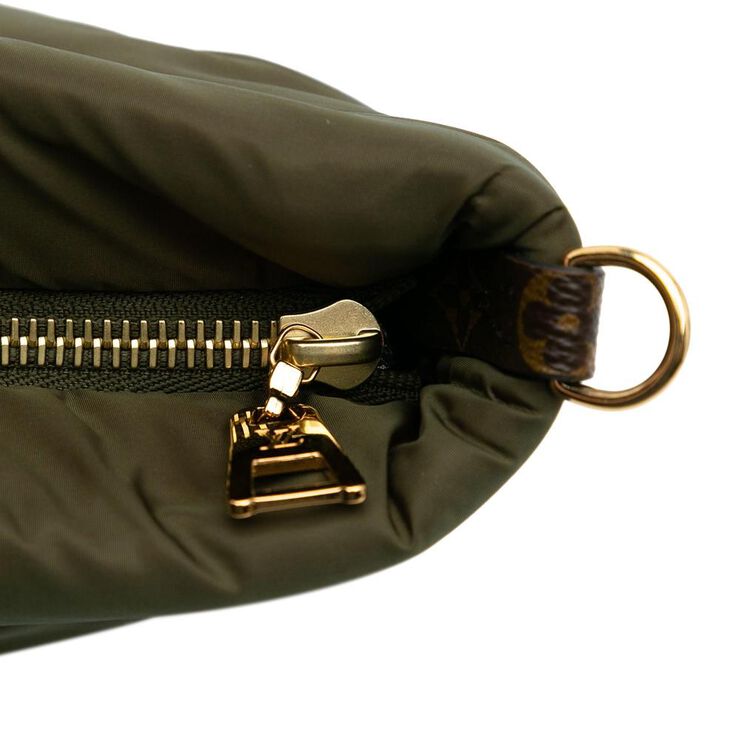 Louis Vuitton Pochette Accessoires