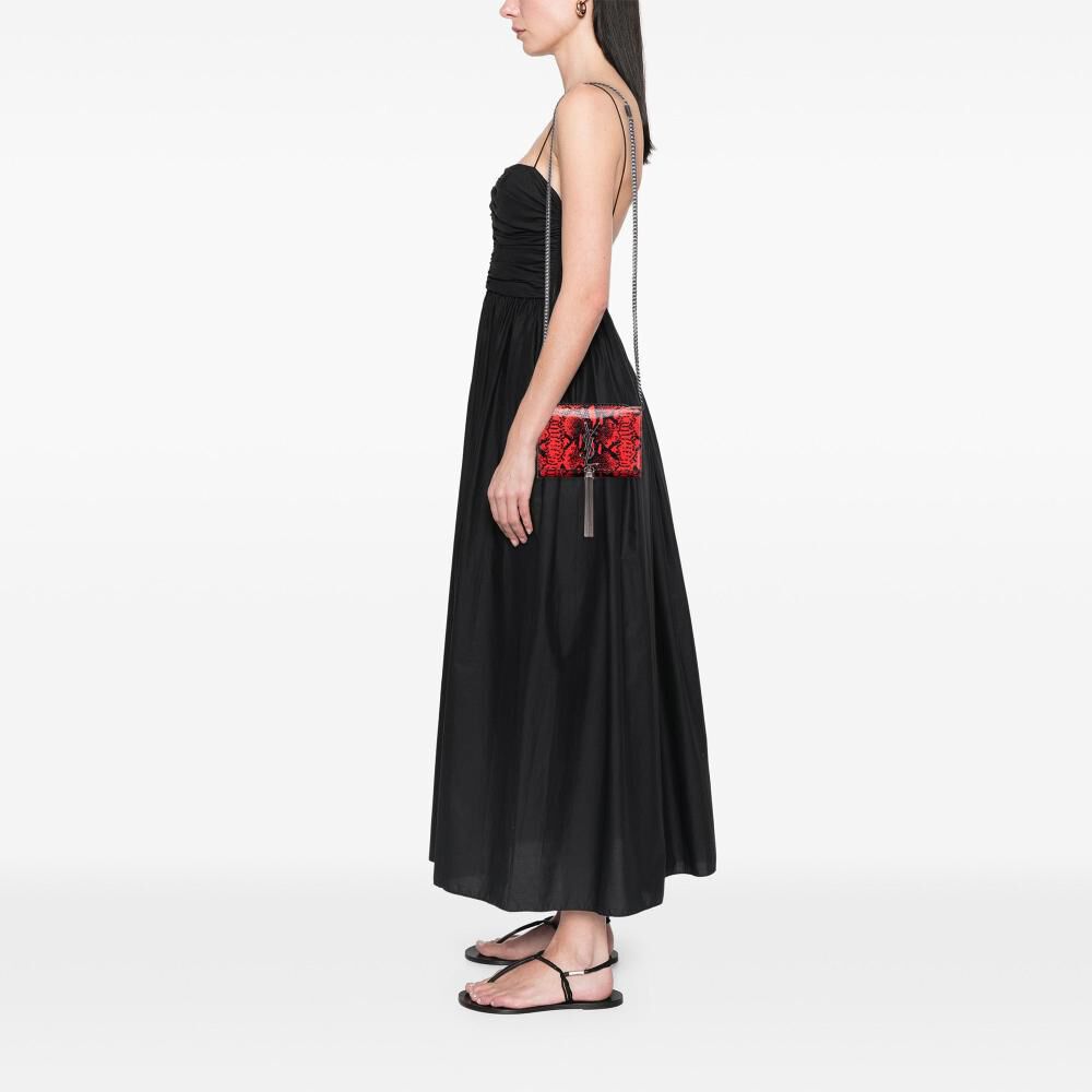 Yves Saint Laurent Crossbody Bag