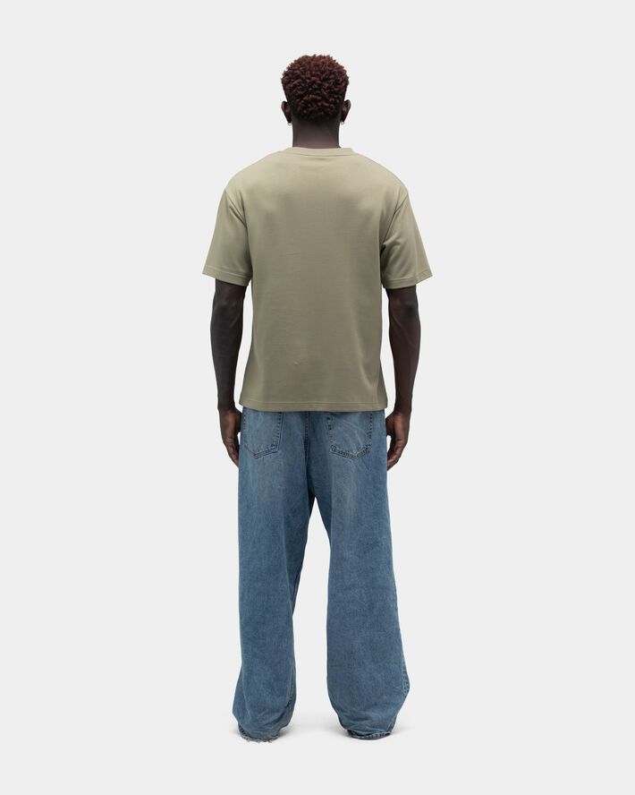 BELL - BOX FIT INTERLOCK