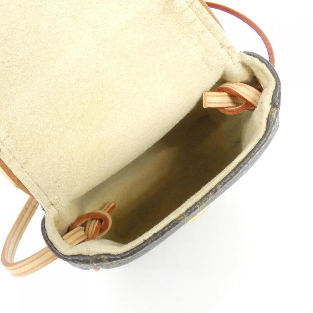 Louis Vuitton Shoulder Bags