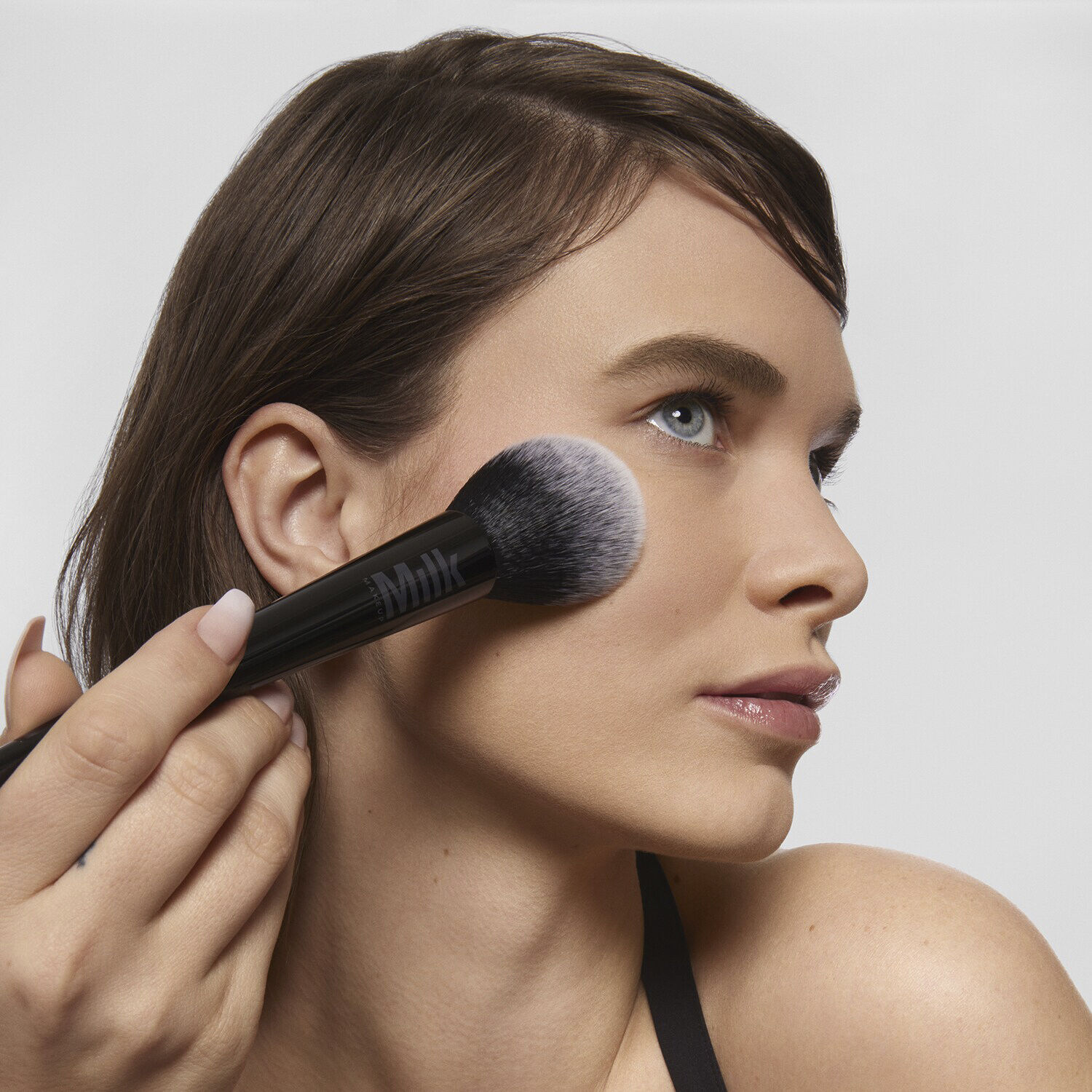 Pore Eclipse Matte Translucent Setting Powder