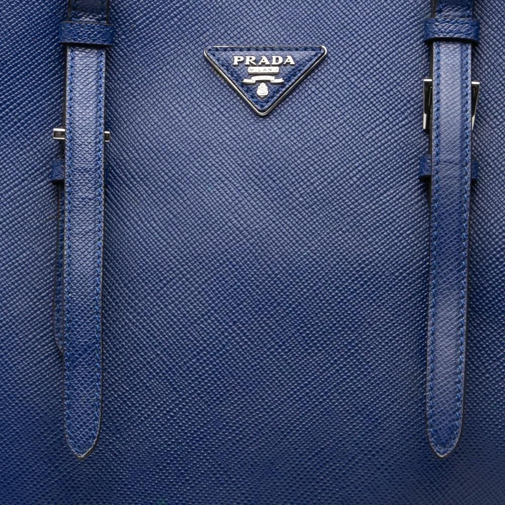 Prada Tote