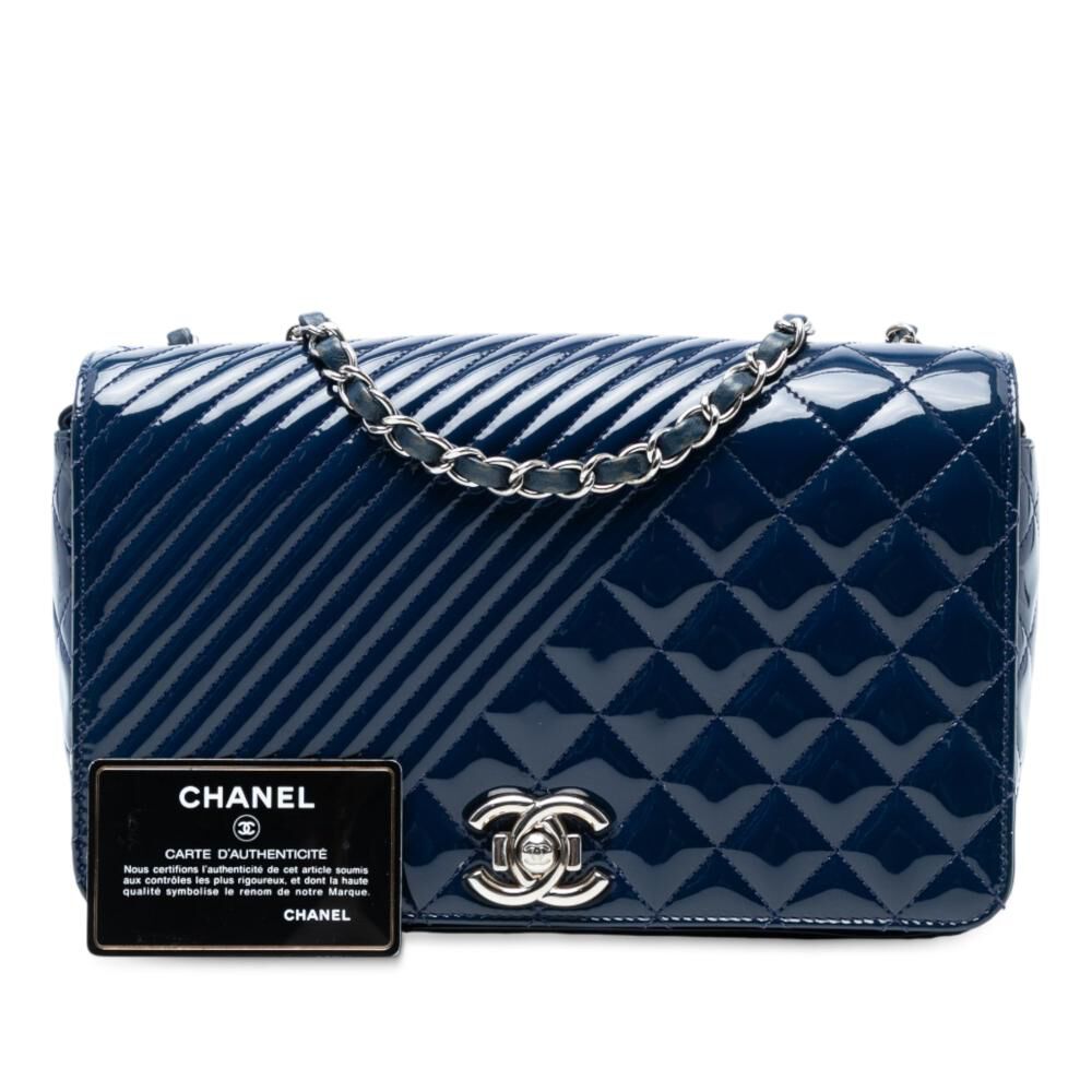 Chanel Boy Bags