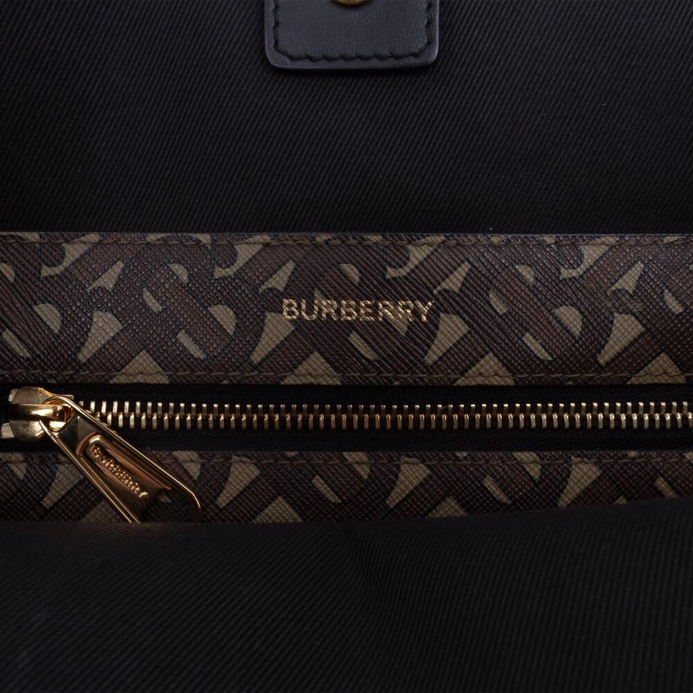 Burberry Tote