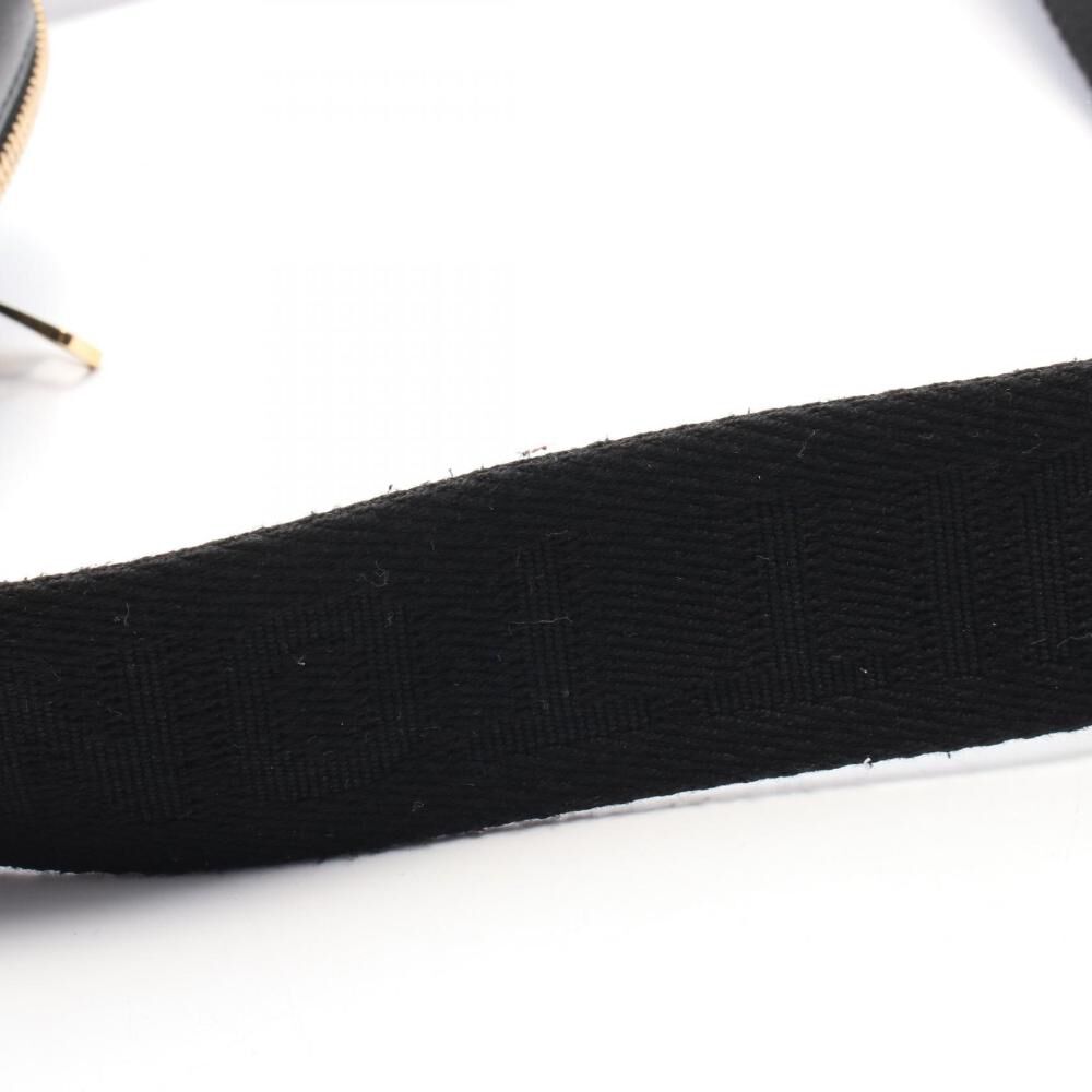 Louis Vuitton Crossbody Bag