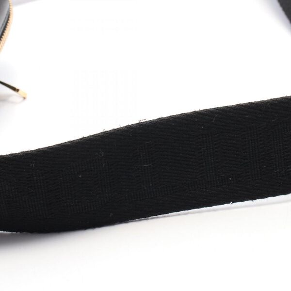 Louis Vuitton Crossbody Bag