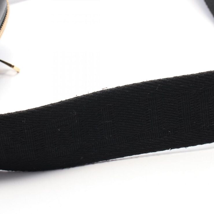 Louis Vuitton Crossbody Bag