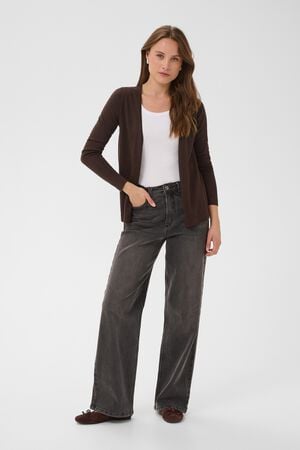 KAfenia Astrid Cardigan