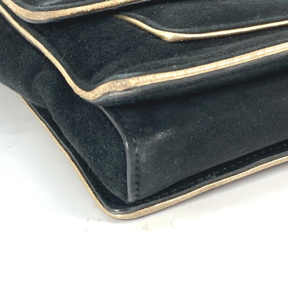 Salvatore Ferragamo Shoulder Bag