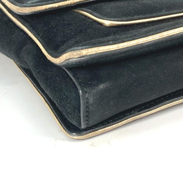 Salvatore Ferragamo Shoulder Bag