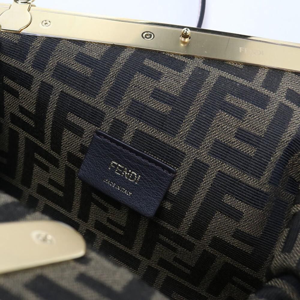 Fendi Shoulder Bag