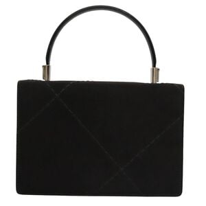 Salvatore Ferragamo Handbag