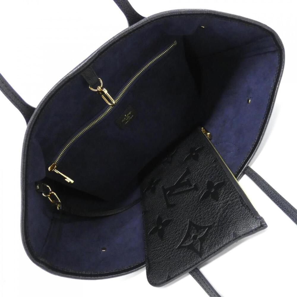 Louis Vuitton Neverfull