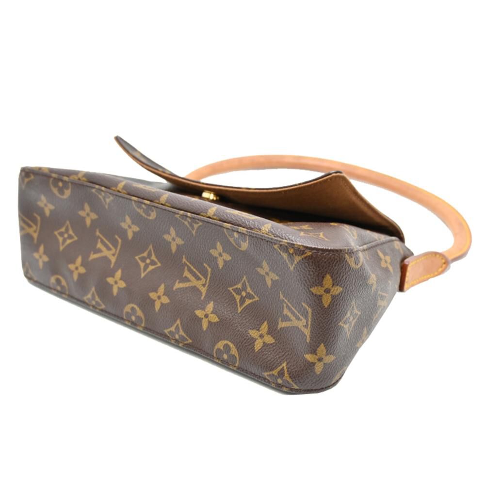 Louis Vuitton Looping