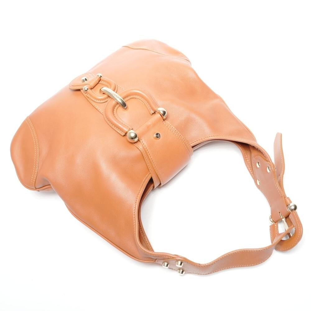 Burberry Shoulder Bag