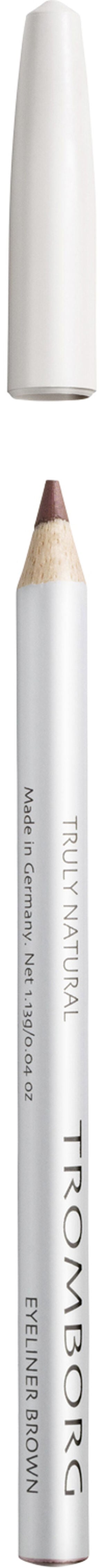 Eyeliner