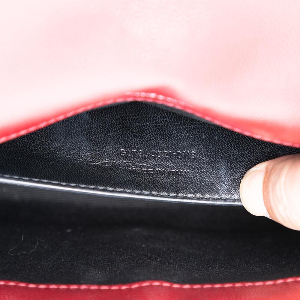 Yves Saint Laurent Crossbody Bag