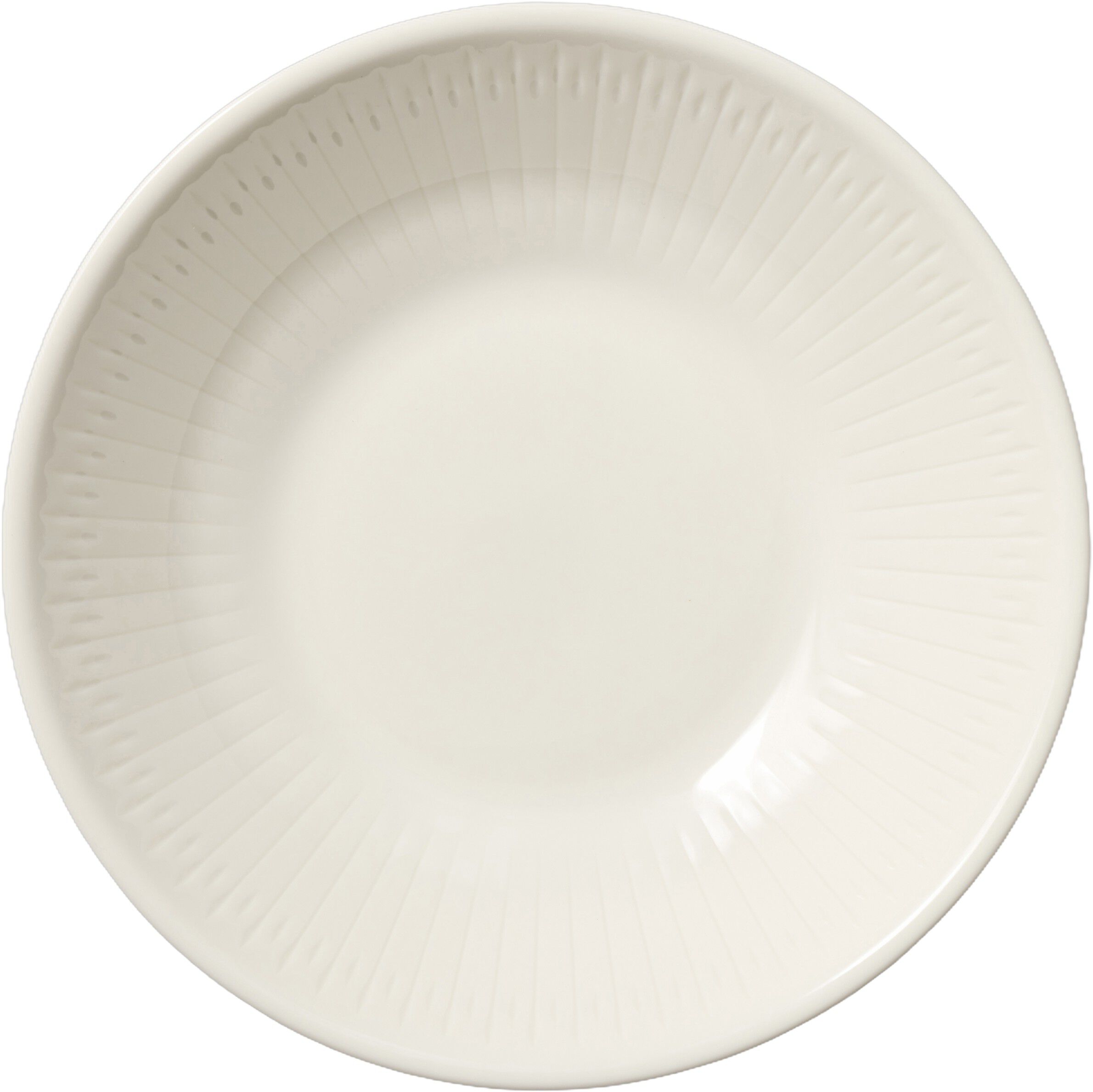 Pastask&aring;l Horizon 21 cm 4 st Cloud