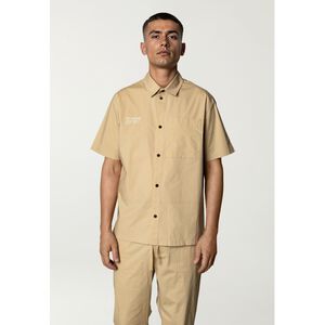 Evan shirt SS