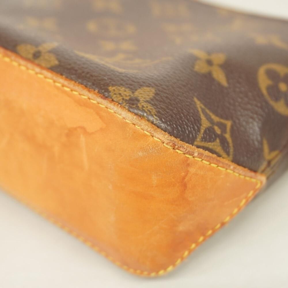 Louis Vuitton Trotteur