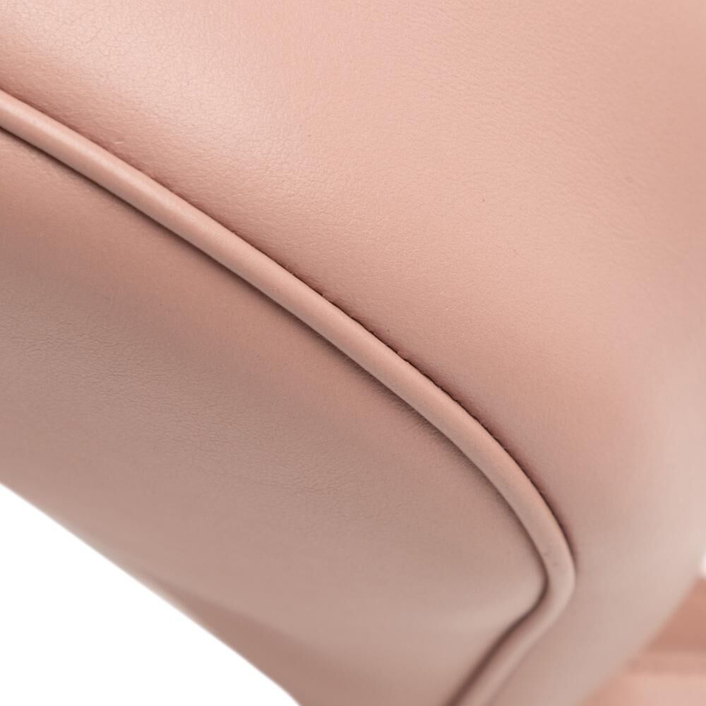 Celine Shoulder Bag