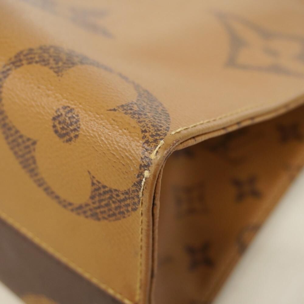 Louis Vuitton Onthego