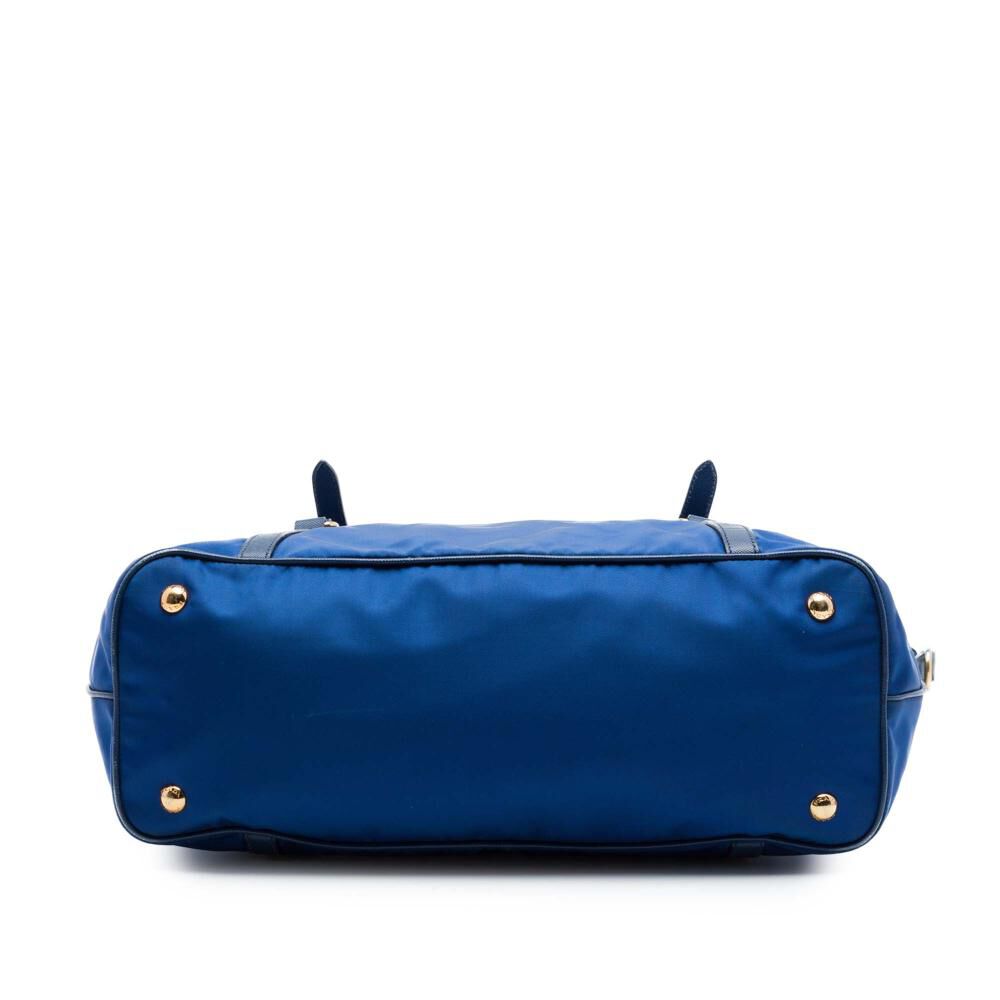 Prada Tessuto