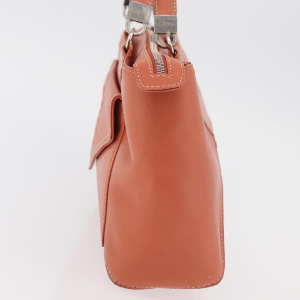 Loewe Handbag