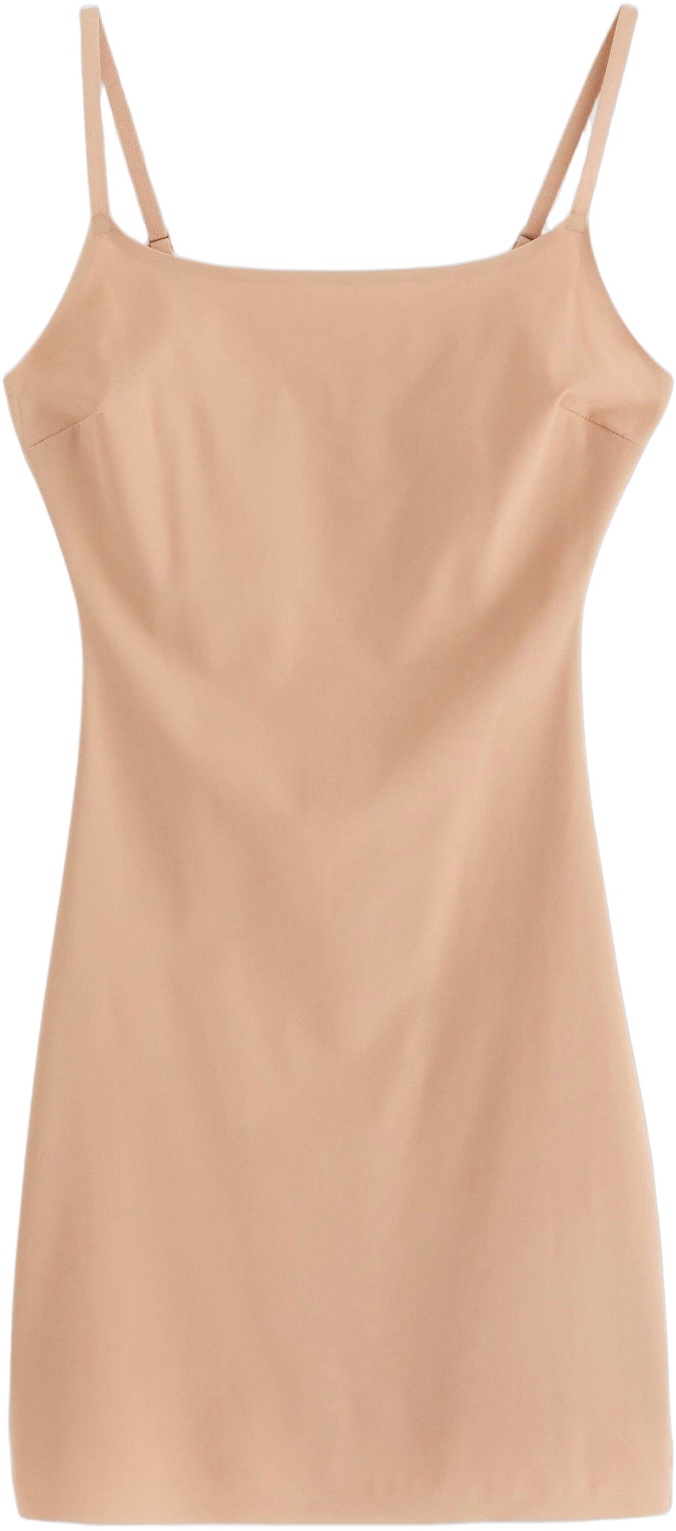 Din usynlige st&oslash;tte. Fremh&aelig;ver di