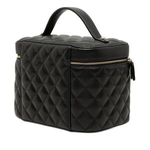 Chanel Vanity