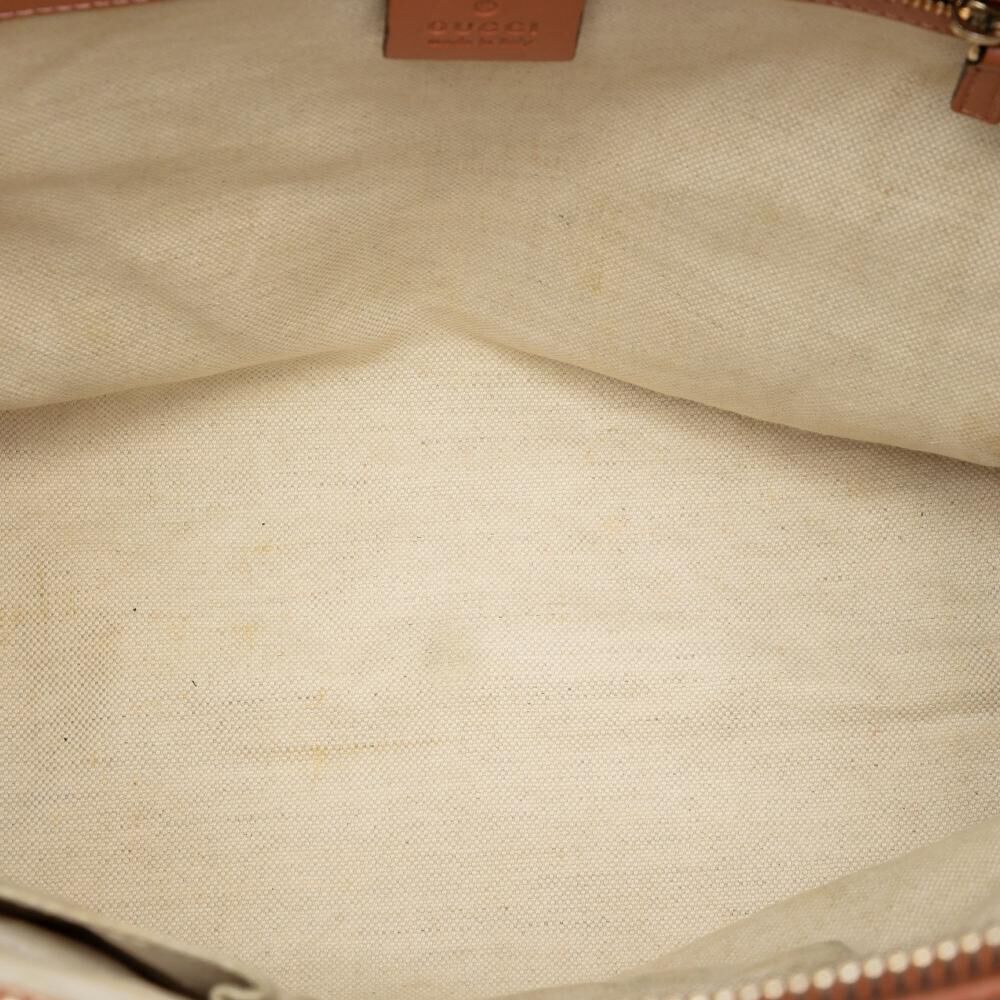 Gucci Tote