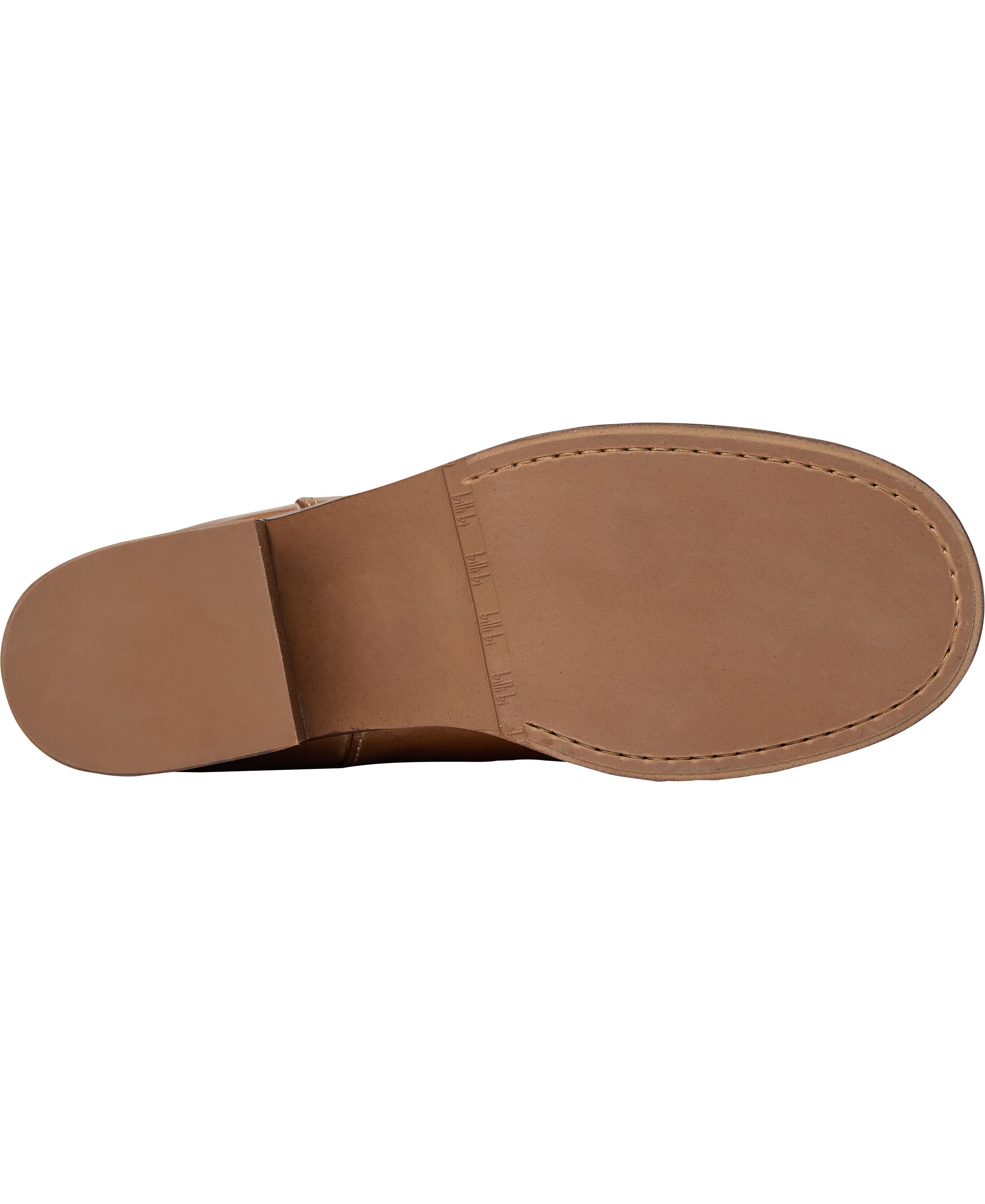 St&oslash;vle - A9911